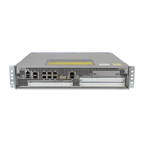 Cisco-ASR-1002-X