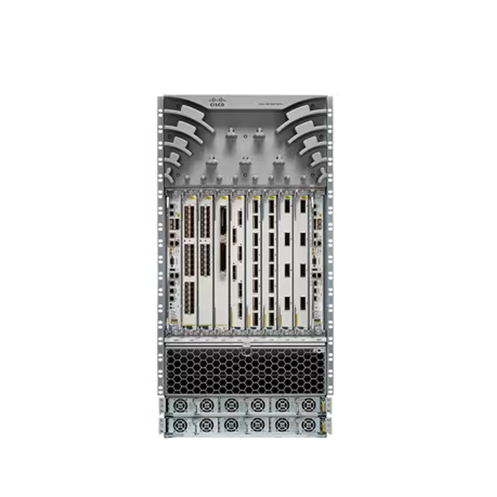 Cisco-ASR-9000-Series