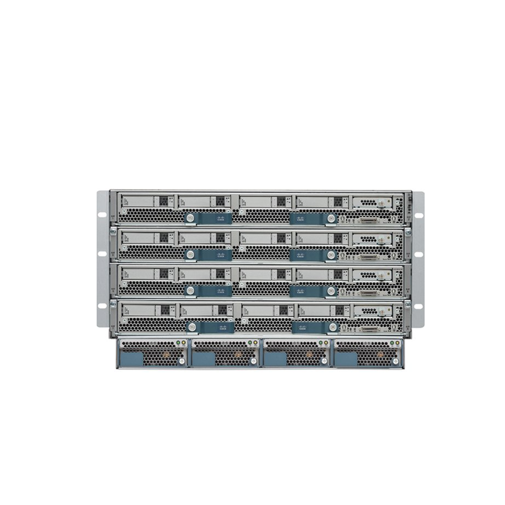 cisco-asr-5000-series