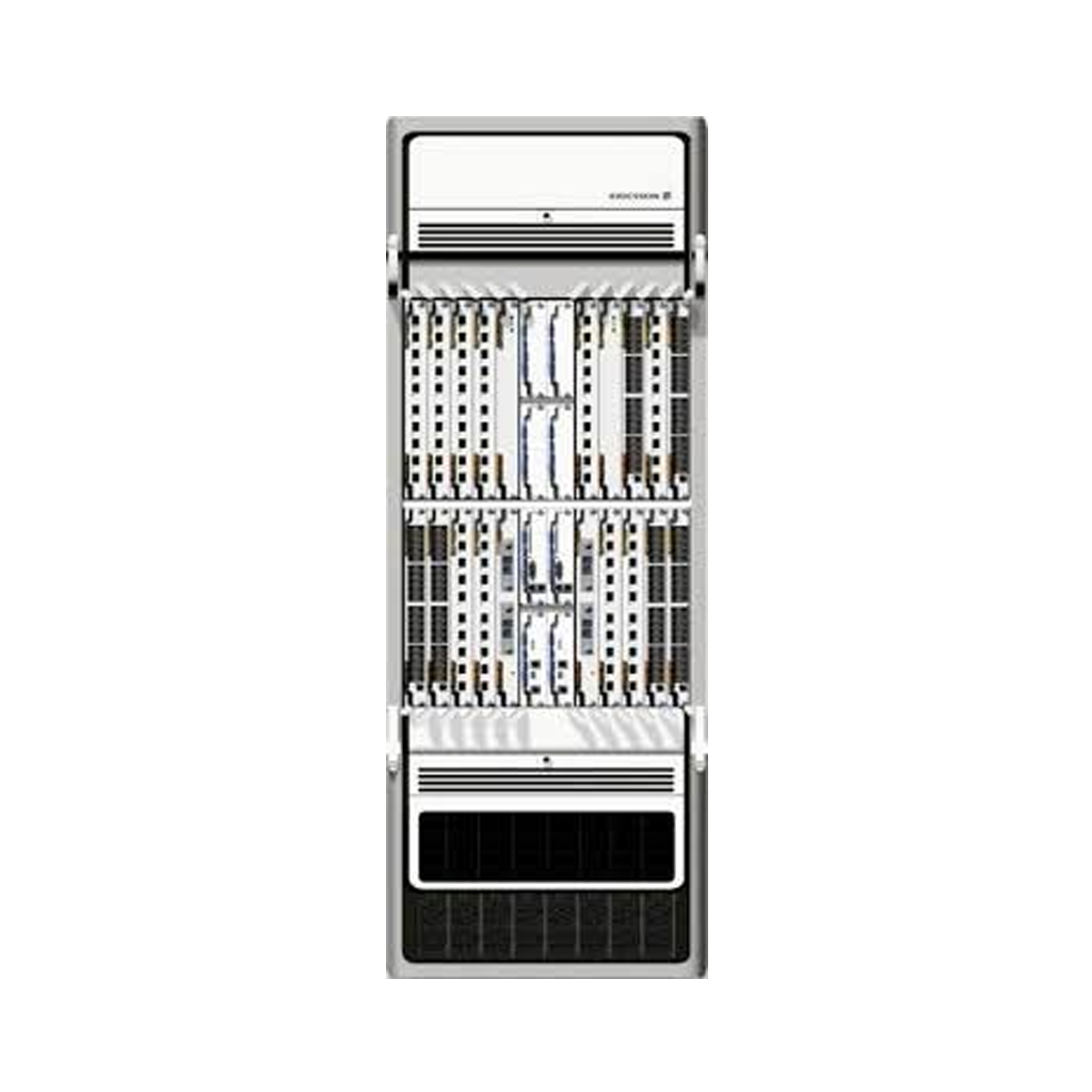 ericsson-ssr-8006