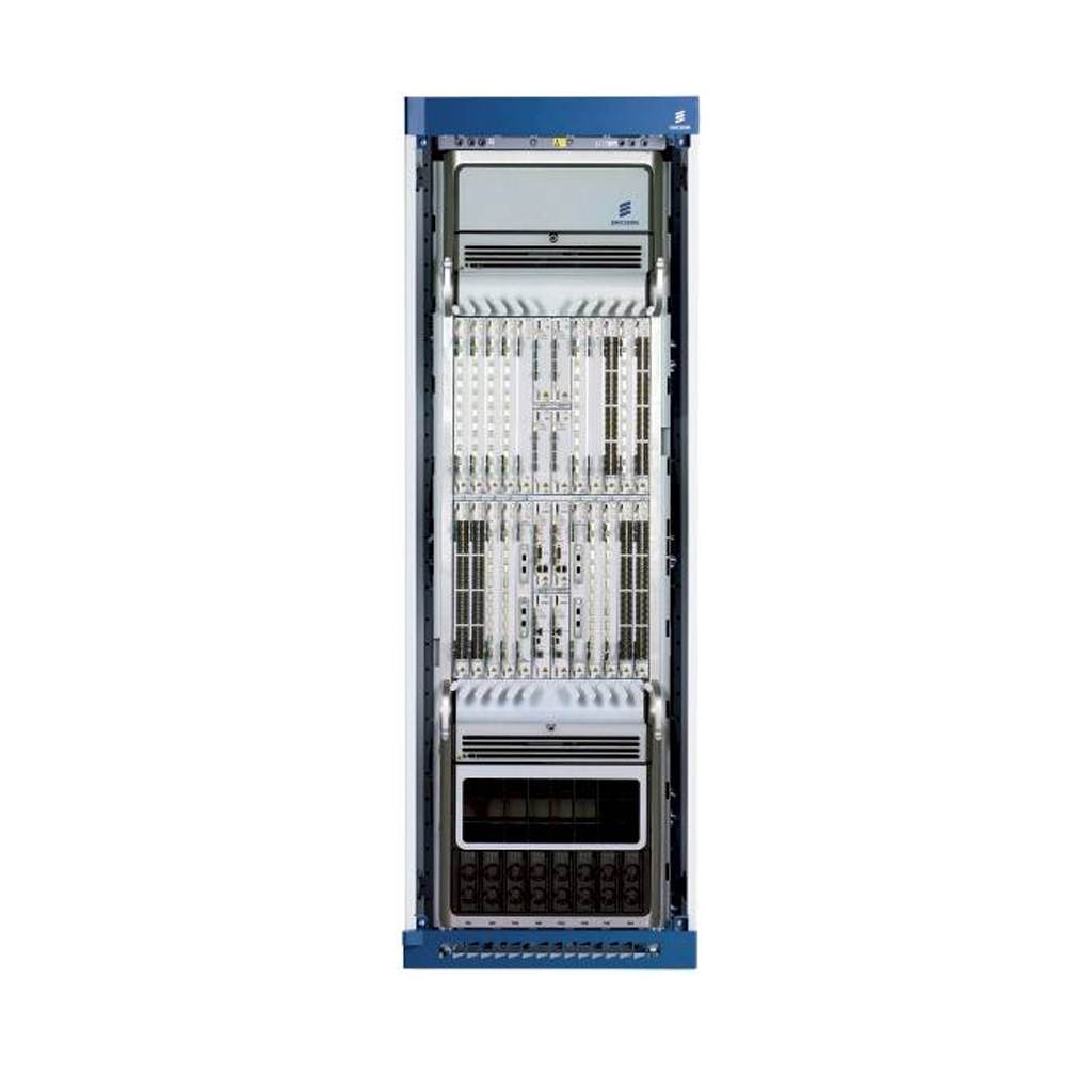 ericsson-ssr-8020