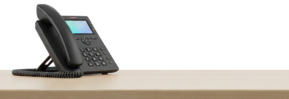 desk-phone