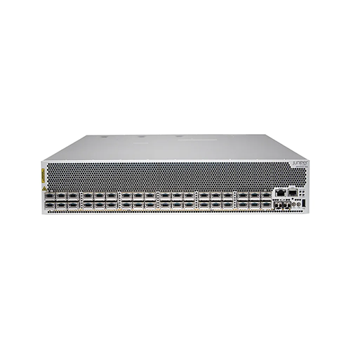 QFX10002-36Q-DC