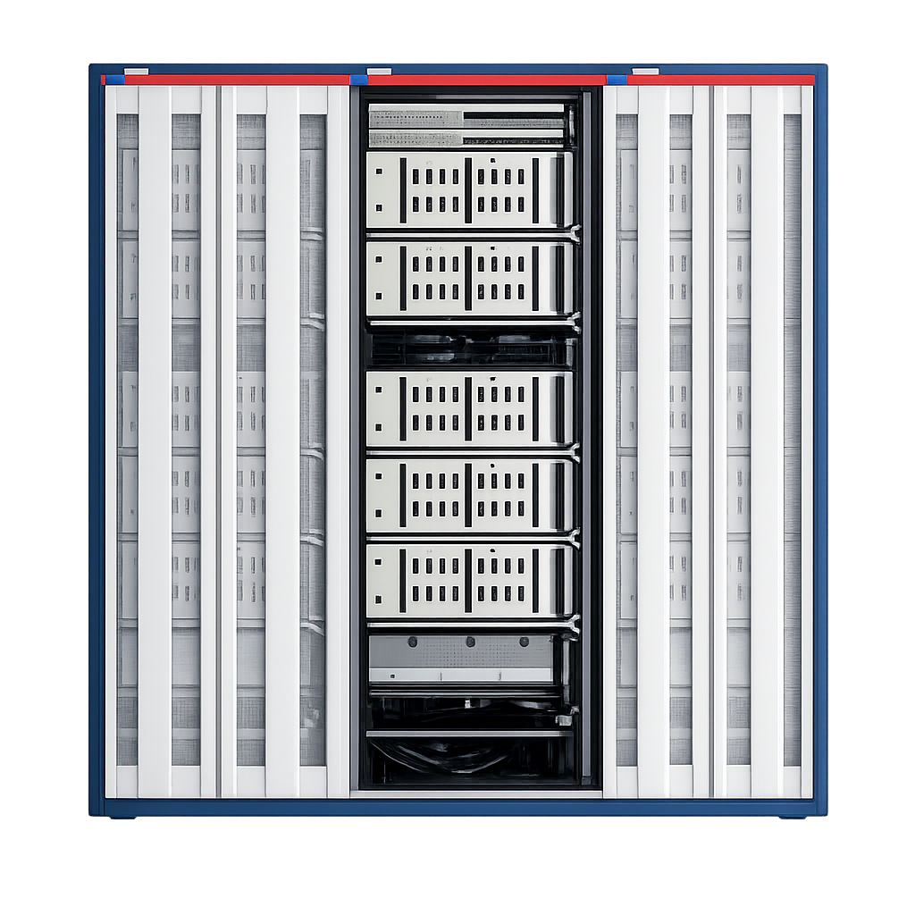 alcatel-optinex-1641-sx