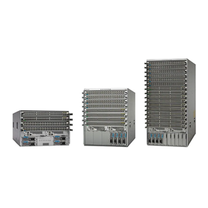 cisco-nexus-9000-series