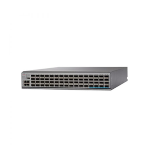 cisco-nexus-9200