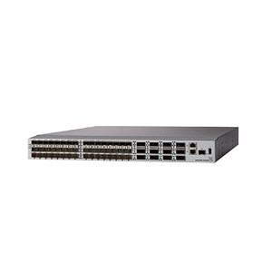 cisco-nexus-9300
