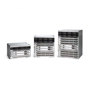 cisco-nexus-9400