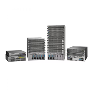 cisco-nexus-9500